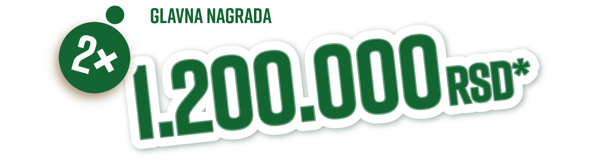glavna-nagrada